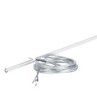 Zumtobel SUSP FEED-IN-CABLE 3X1,50 L1200 PROF Pic_1