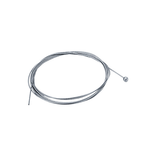 Zumtobel SUSP WIRE ASH/ASI/ASQ L3000 Pic_1