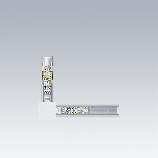 Zumtobel CONTUS T-VL2 WH Pic_1
