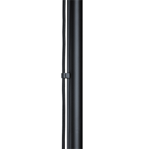 Zumtobel CANDILEA wire 5m BK SR2 Pic_1