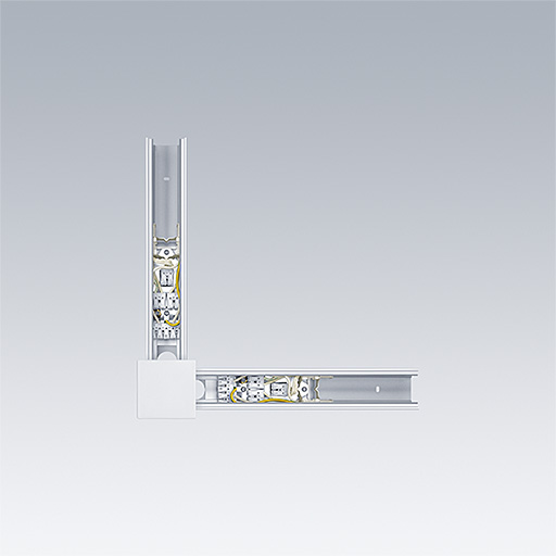 Zumtobel CONTUS T-VL1 WH Pic_1
