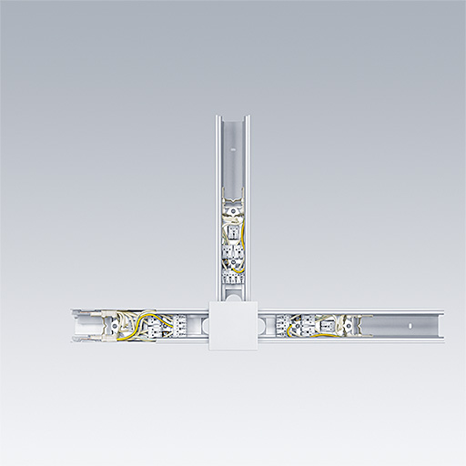 Zumtobel CONTUS T-VT3 WH Pic_1