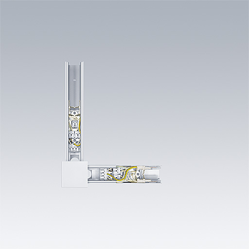 Zumtobel CONTUS T-VL3 WH Pic_1