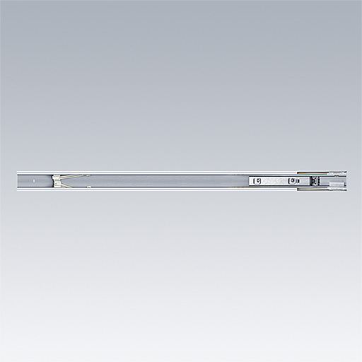 Zumtobel CONTUS TA-F WH Pic_1