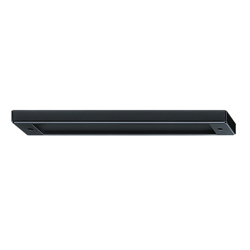 Zumtobel PURE/COMSIGN 150 P FCC ExD side feed BK Pic_1