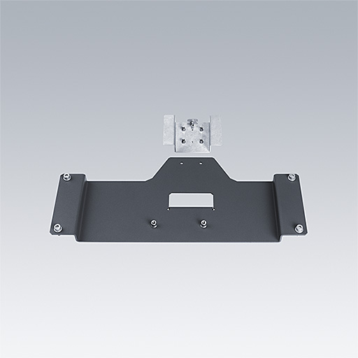 Zumtobel ALTIS G4G5 GB BRACKET 2B LB STIRRUP ANT Pic_1