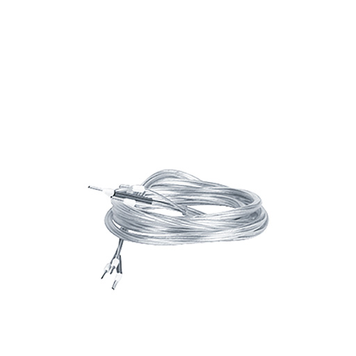 Zumtobel SUSP FEED-IN-CABLE 5X1,50 L1200 Pic_1