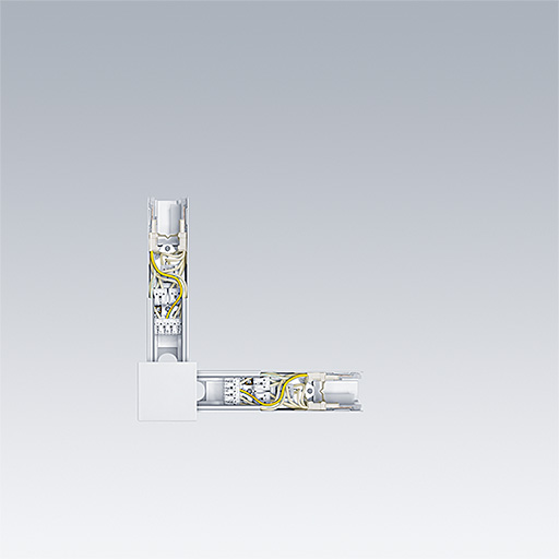 Zumtobel CONTUS T-VL4 WH Pic_1