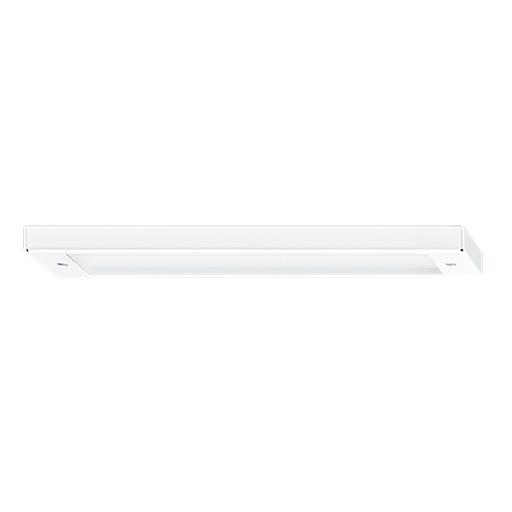 Zumtobel PURE/COMSIGN 150 P FCC ExD side feed WH Pic_1