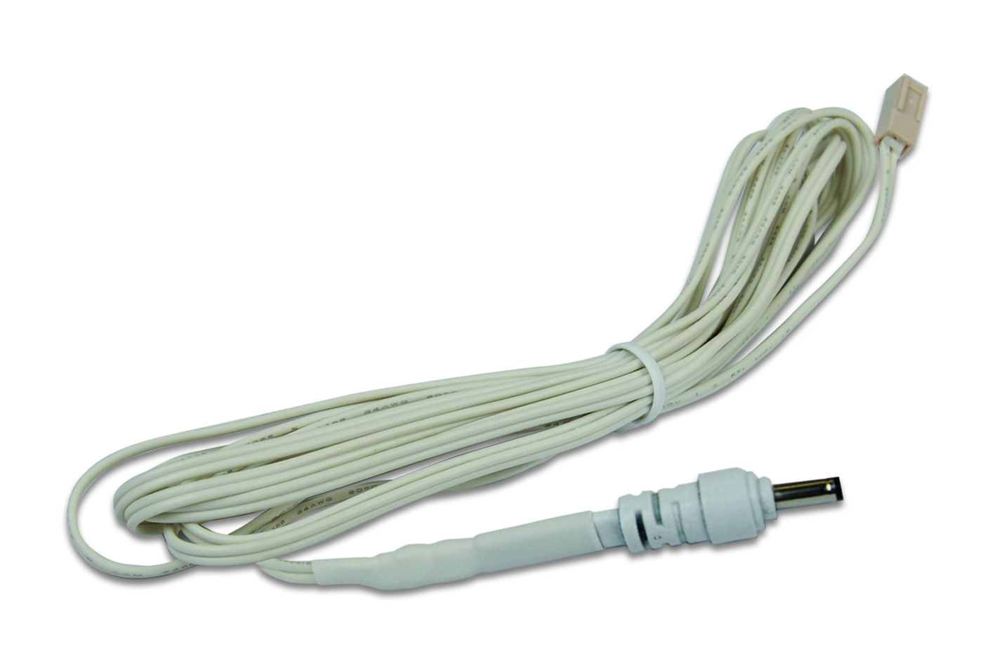 Hera, Enger Anschlussleitung LED Evo-Stick F2 2500mm Pic_1