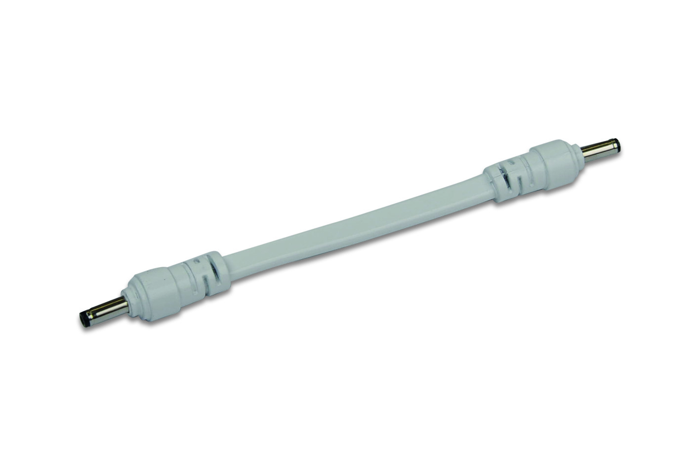 Hera, Enger Verbindungsleitung LED Evo-Stick F2 300mm Pic_1