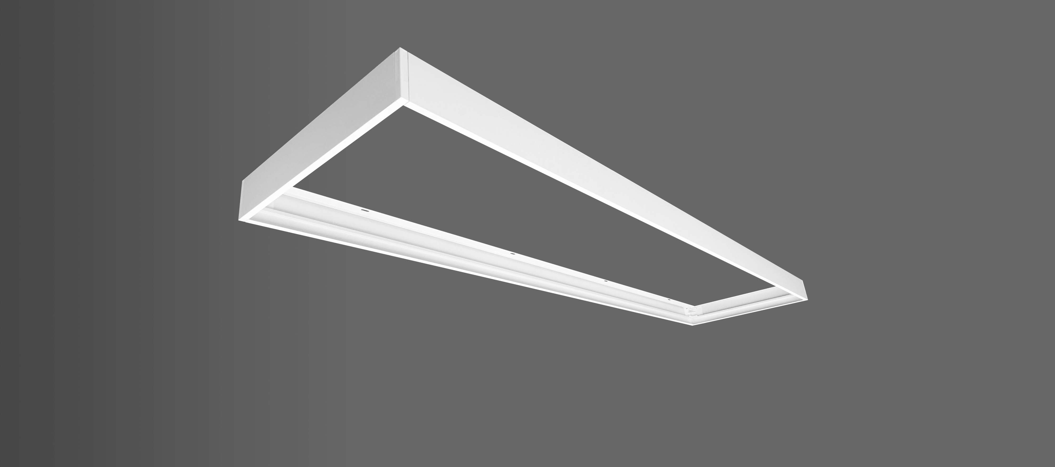 Lichtline GmbH Montagezubehör Pic_1