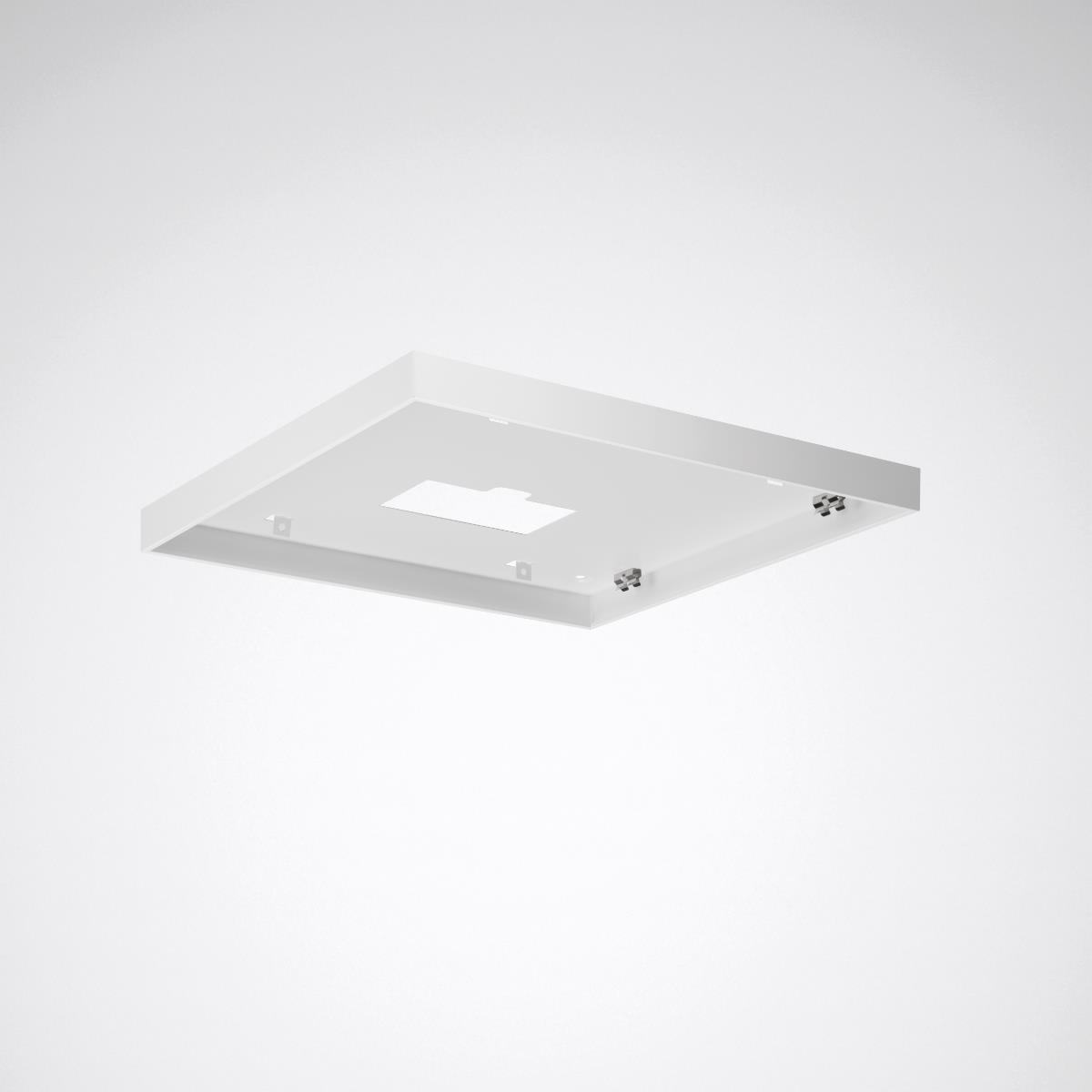 Trilux ArimoFit G2 ZD5/M84 Pic_1