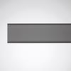 TRILUX GMBH & CO. KG Fn5 C/D/H/HI/W D5 3000 mm vp Pic_1