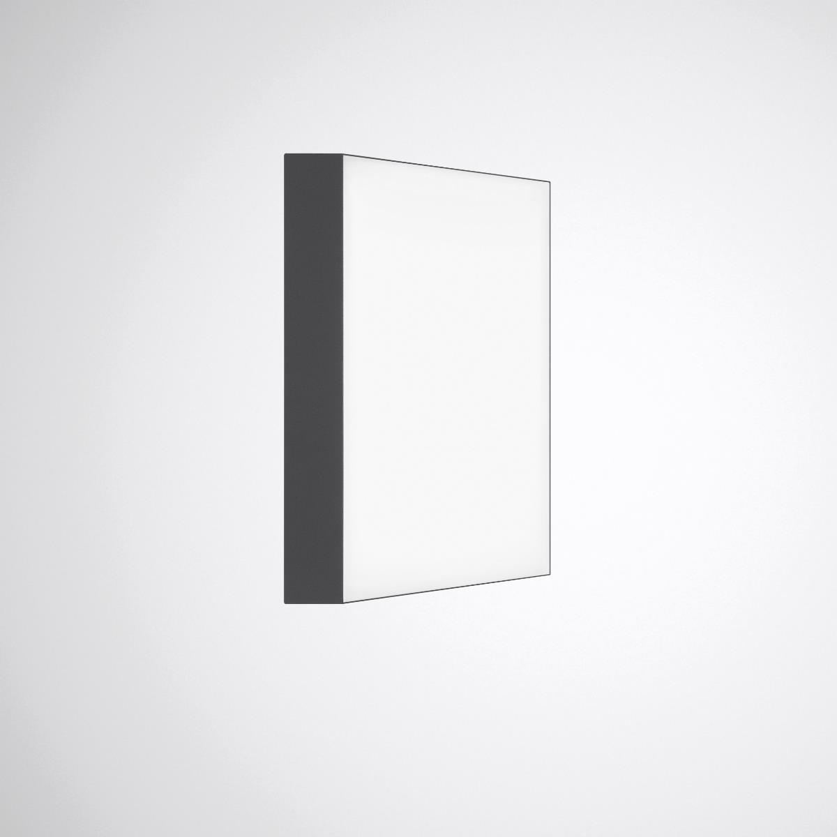 Trilux Olisq QWD3 ZDR 1/1 05 Pic_1