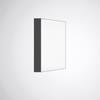 Trilux Olisq QWD3 ZDR 1/1 05 Pic_2