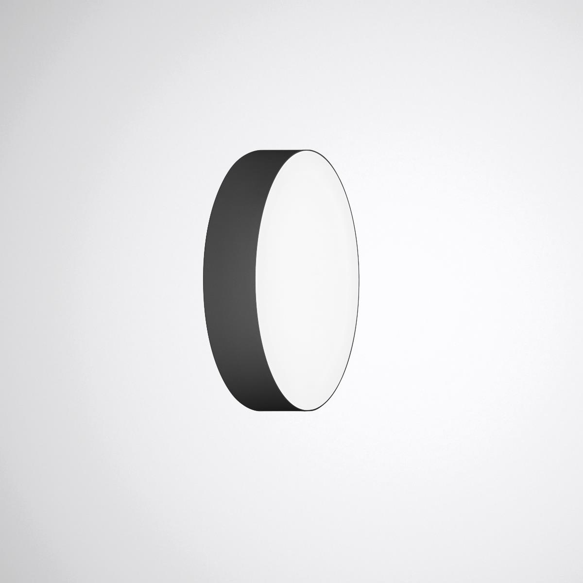 Trilux Olisq RWD1 ZDR 1/1 05 Pic_1