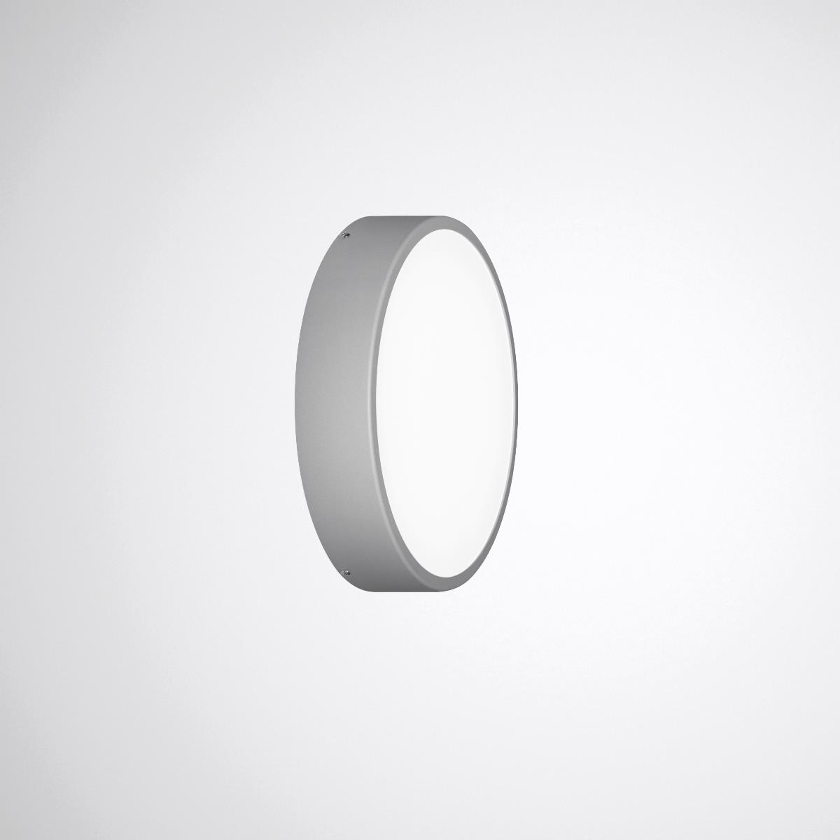 Trilux Olisq RWD1 ZVF 03 Pic_1