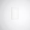 Trilux Olisq QWD2 ZDR 1/2 01 Pic_1