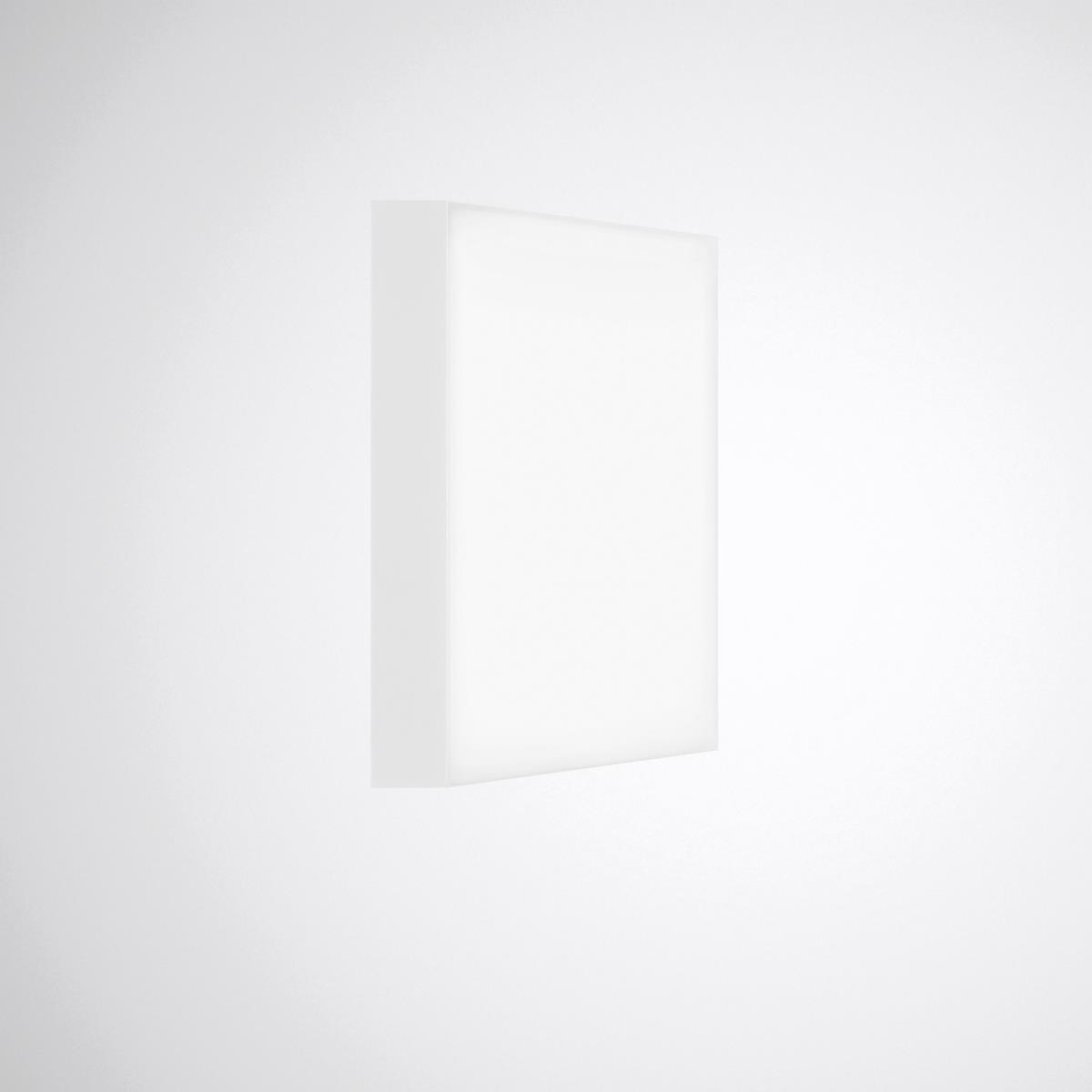 Trilux Olisq QWD3 ZDR 1/1 01 Pic_1