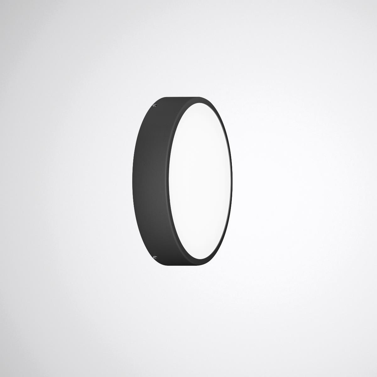 Trilux Olisq RWD1 ZVF 05 Pic_1
