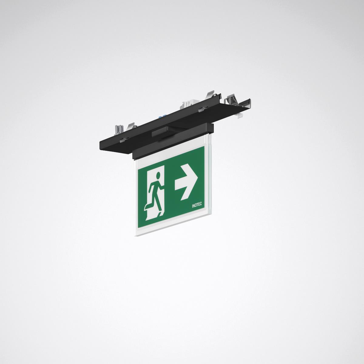 Trilux 7650 SNP 20m 24V Inotec L37 05 Pic_1