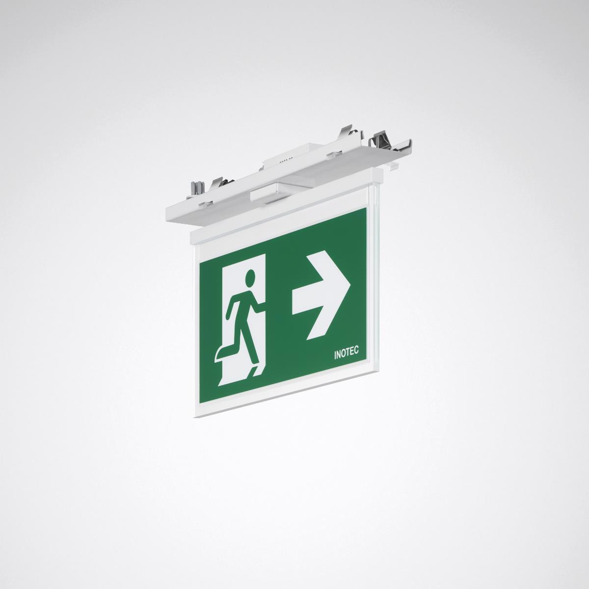 Trilux 7650 SNP 30m 24V Inotec L37 01 Pic_1