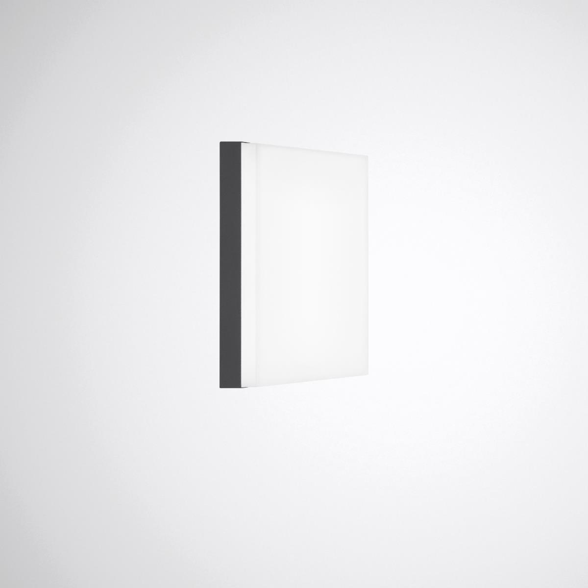 Trilux Olisq QWD2 ZDR 1/2 05 Pic_1