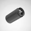 Trilux Tugra LME DMR 130 PC C2 Pic_2
