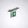 Trilux 7650 SNP 20m 24V Inotec L37 03 Pic_2