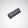 Trilux Tugra LMB DMM 165 PC C2 Pic_2