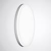 Trilux Olisq RWD4 ZDR 1/2 03 Pic_1