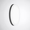 Trilux Olisq RWD3 ZDR 1/2 05 Pic_1