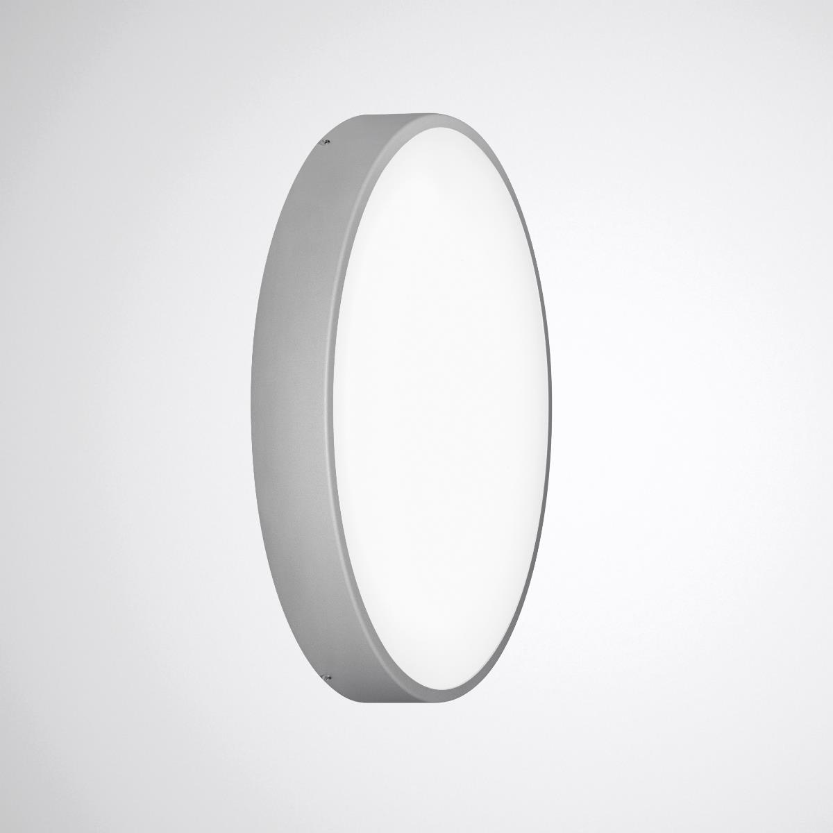 Trilux Olisq RWD3 ZVF 03 Pic_1