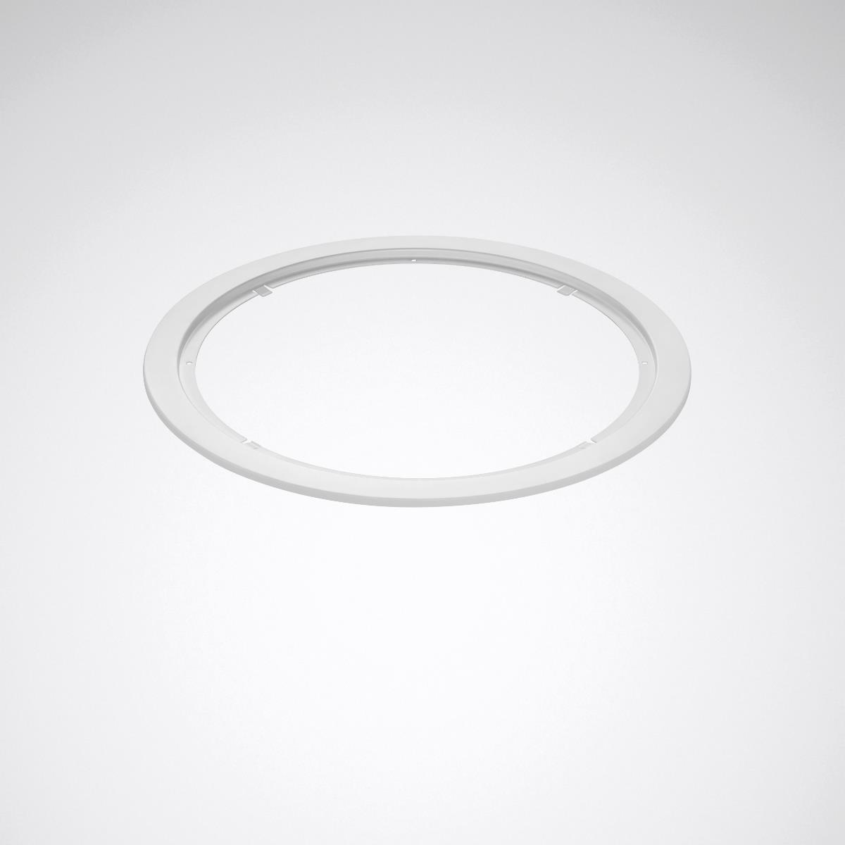 Trilux Mondia G3 WD3 ZDR 05 Pic_1