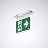 Trilux 7650 SNP 30m 230V Inotec L37 01 Pic_2