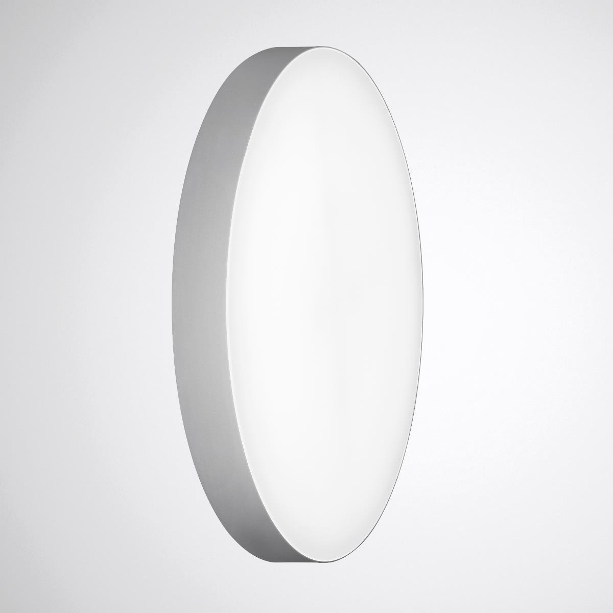 Trilux Olisq RWD4 ZDR 1/1 03 Pic_1