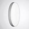 Trilux Olisq RWD4 ZDR 1/1 03 Pic_2