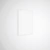 Trilux Wanne Olisq QWD3 Ersatz Pic_1