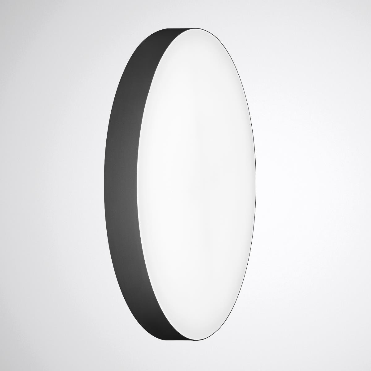Trilux Olisq RWD4 ZDR 1/1 05 Pic_1