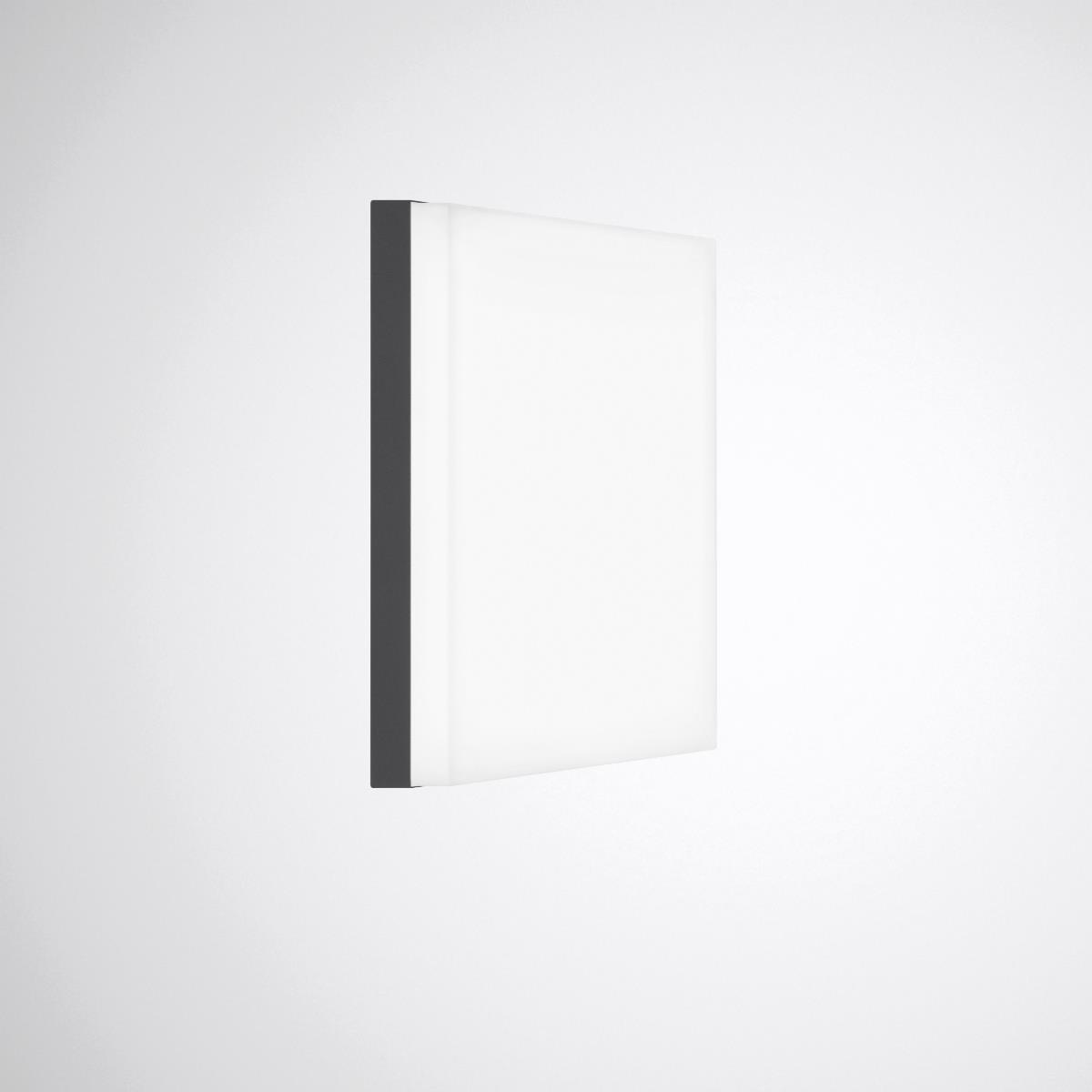 Trilux Olisq QWD3 ZDR 1/2 05 Pic_1