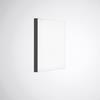 Trilux Olisq QWD3 ZDR 1/2 05 Pic_2