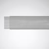 TRILUX GMBH & CO. KG Fn7 C/D/H/HI PW19 500 mm (CDP+transp) vp Pic_1