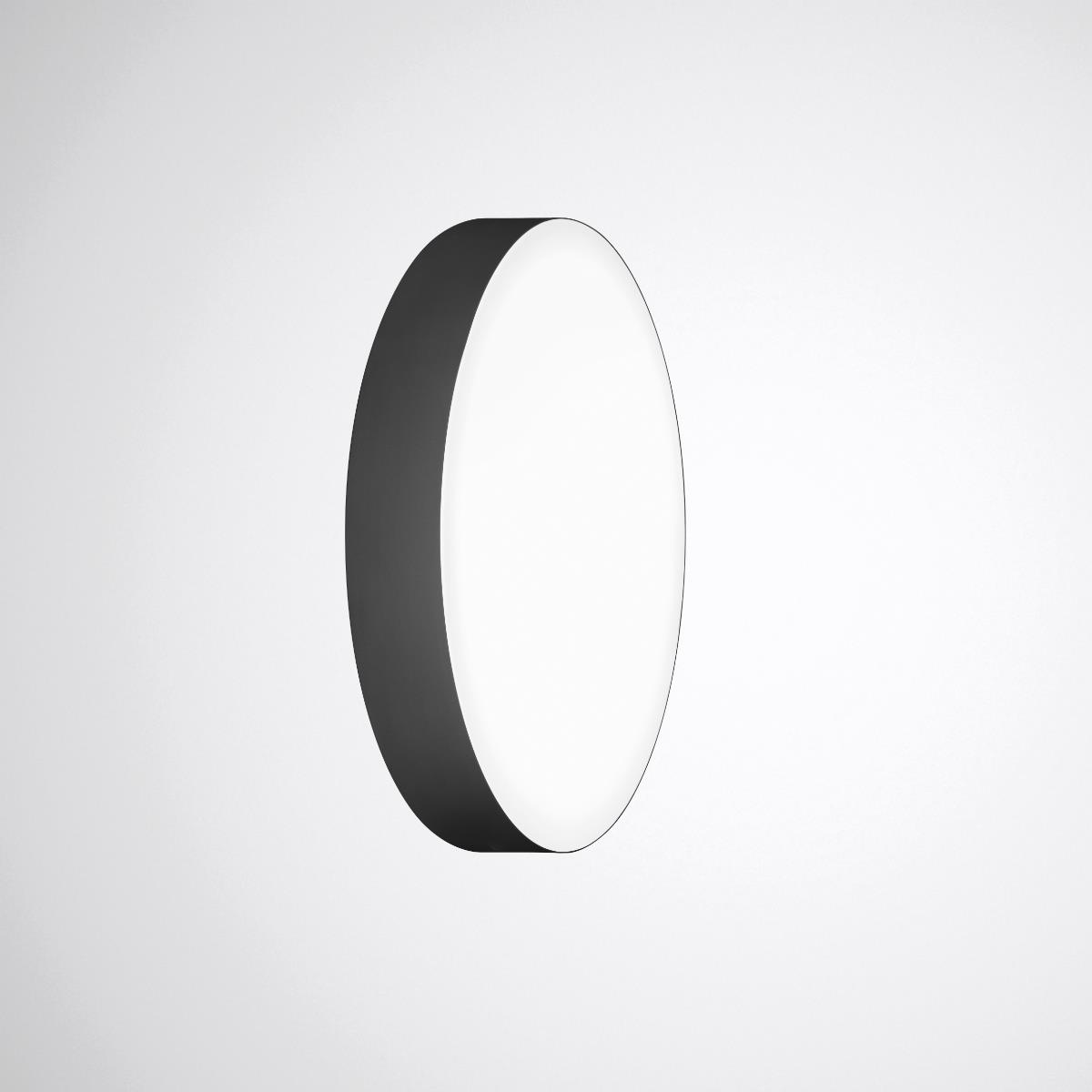 Trilux Olisq RWD2 ZDR 1/1 05 Pic_1
