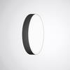 Trilux Olisq RWD2 ZDR 1/1 05 Pic_2