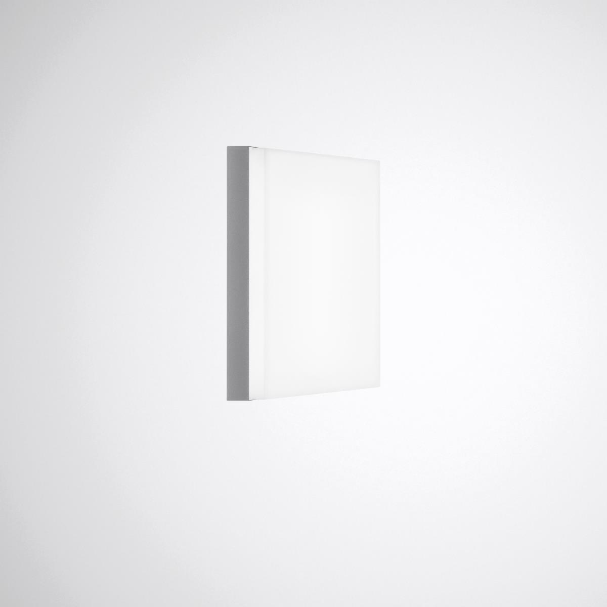 Trilux Olisq QWD2 ZDR 1/2 03 Pic_1