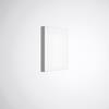 Trilux Olisq QWD2 ZDR 1/2 03 Pic_2