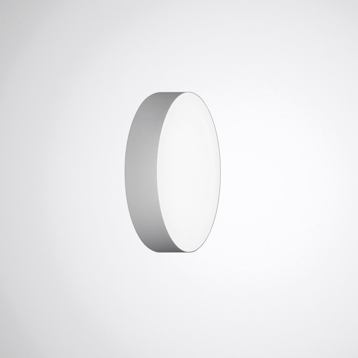 Trilux Olisq RWD1 ZDR 1/1 03 Pic_1