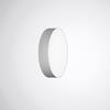 Trilux Olisq RWD1 ZDR 1/1 03 Pic_2