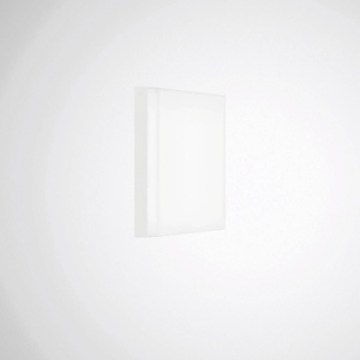 Trilux Wanne Olisq QWD2 IK Ersatz Pic_1